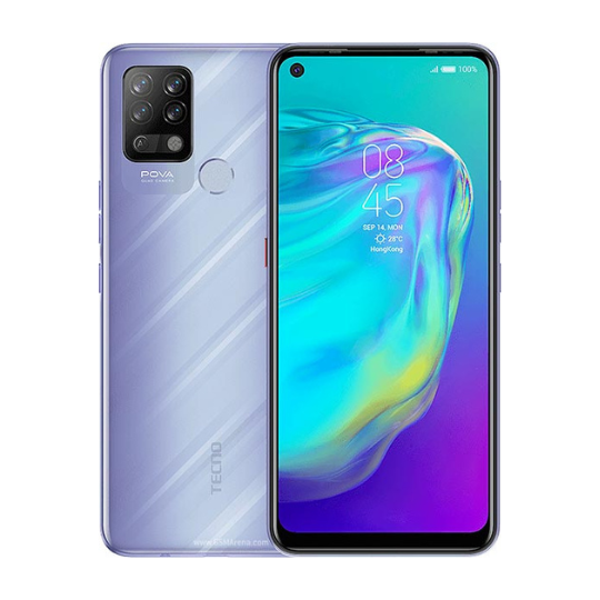 Sell Phone